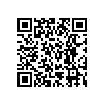 PIC16CE624-04-SO QRCode