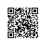 PIC16CE624-04E-P QRCode