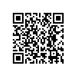 PIC16CE624-04E-SS QRCode