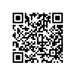 PIC16CE624-04I-SS QRCode