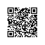 PIC16CE624-20-SO QRCode