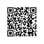 PIC16CE624-20I-P QRCode