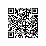 PIC16CE624-20I-SS QRCode