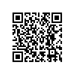 PIC16CE624T-04-SS QRCode