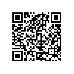 PIC16CE624T-04E-SO QRCode