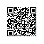 PIC16CE624T-04E-SS QRCode