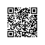 PIC16CE624T-04I-SO QRCode