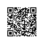 PIC16CE624T-20I-SO QRCode