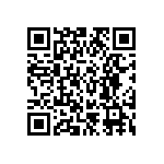 PIC16CE625-04-SS QRCode