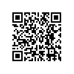 PIC16CE625-04I-SS QRCode