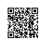 PIC16CE625-20-P QRCode