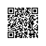 PIC16CE625-20-SO QRCode