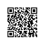 PIC16CE625T-04-SO QRCode