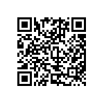 PIC16CE625T-20-SO QRCode