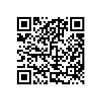 PIC16CE625T-20E-SS QRCode