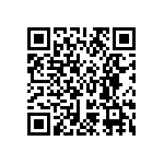 PIC16CE625T-30-SS QRCode