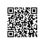 PIC16F1454-E-ML QRCode