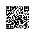 PIC16F1454-I-P QRCode