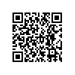 PIC16F1454-I-ST QRCode