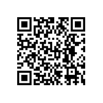 PIC16F1455-E-P QRCode