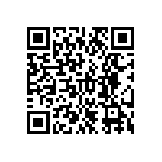 PIC16F1455-I-ML QRCode