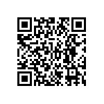 PIC16F1455T-I-ML QRCode