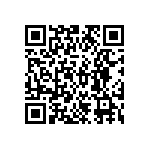 PIC16F1455T-I-ST QRCode