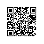 PIC16F1458-I-SO QRCode