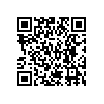 PIC16F1458T-I-SO QRCode