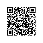 PIC16F1459T-I-SS QRCode