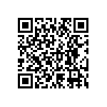 PIC16F1503-I-ST QRCode