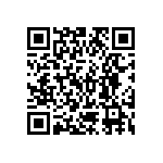 PIC16F1508T-I-GZ QRCode