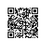 PIC16F1509-E-SO QRCode