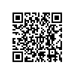 PIC16F1509-I-ML QRCode