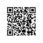 PIC16F1509-I-SO QRCode