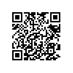 PIC16F1512-E-SS QRCode