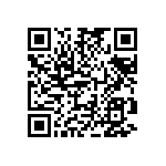 PIC16F1512T-I-SO QRCode