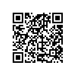 PIC16F1513T-I-SO QRCode