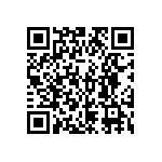 PIC16F1513T-I-SS QRCode
