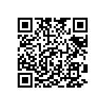 PIC16F1516-E-SS QRCode