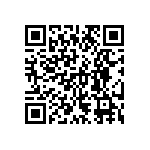 PIC16F1516-I-MV QRCode