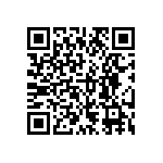 PIC16F1516-I-SP QRCode