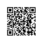 PIC16F1517-E-PT QRCode