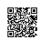 PIC16F1517-I-PT QRCode