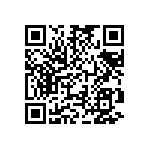 PIC16F1517T-I-PT QRCode