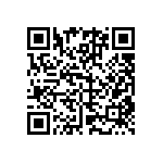 PIC16F1518-E-ML QRCode