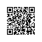 PIC16F1518-I-SO QRCode