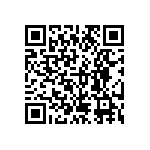 PIC16F1518-I-SP QRCode