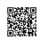 PIC16F1519-I-P QRCode