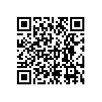 PIC16F1519-I-PT QRCode